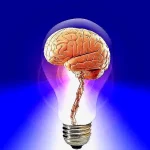 cerebro+dentro+de+una+bombilla 1920w 1920w