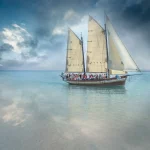 velero+en+mar+tranquilo 1920w