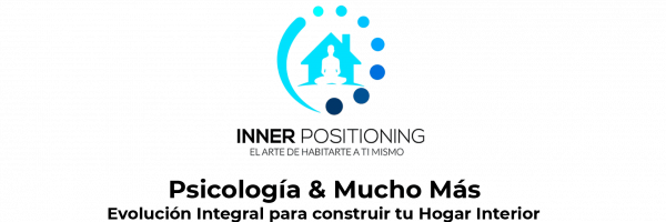 logo (1)