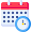 calendario