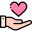 corazon (1)