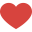 corazon