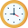 reloj
